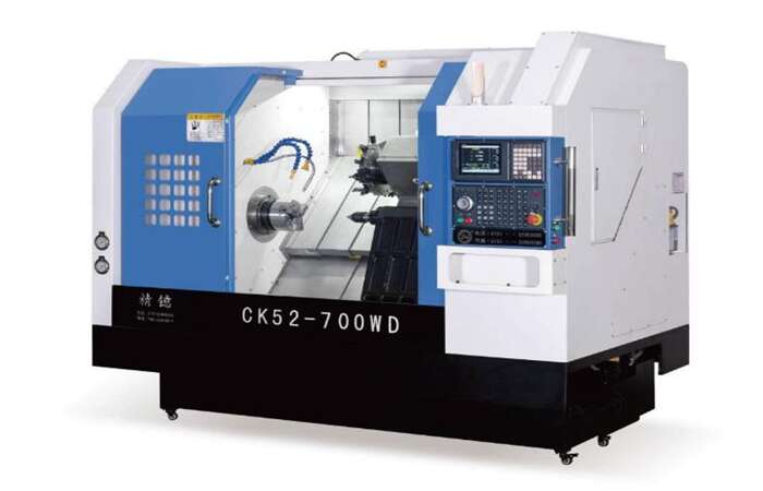 闽清回收CNC